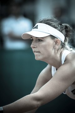 Ausschnitte 854 - BL Nord Der Club an der Alster - Bielefelder TTC : Ergebnis: 8:1